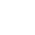 Atascadero HVAC Services